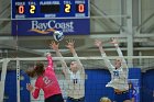 VB vs Smith  Wheaton Women's Volleyball vs Smith College. - Photo by Keith Nordstrom : Wheaton, Volleyball, VB